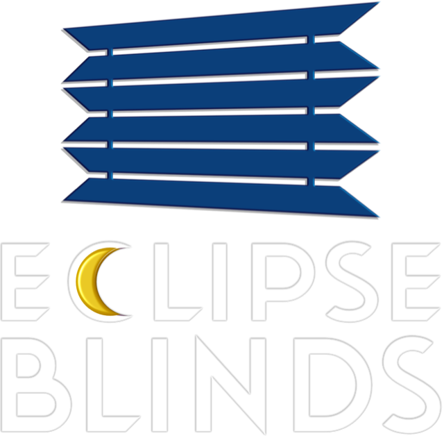 Eclipse Blinds MT